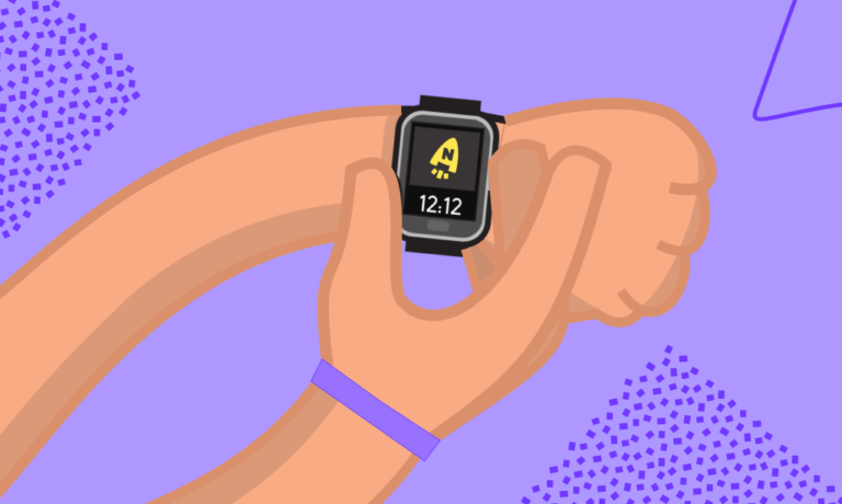 Ebeveynler, çocuklara zaman yönetimini nasıl öğretebilir?