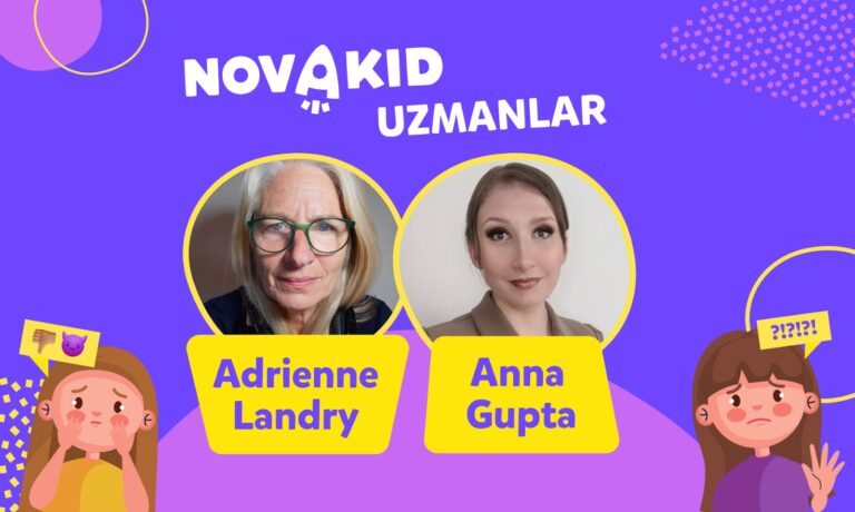 Bizi üzen insanlara nasıl davranılması gerektiği hakkında bilinmesi gerekenler nelerdir?