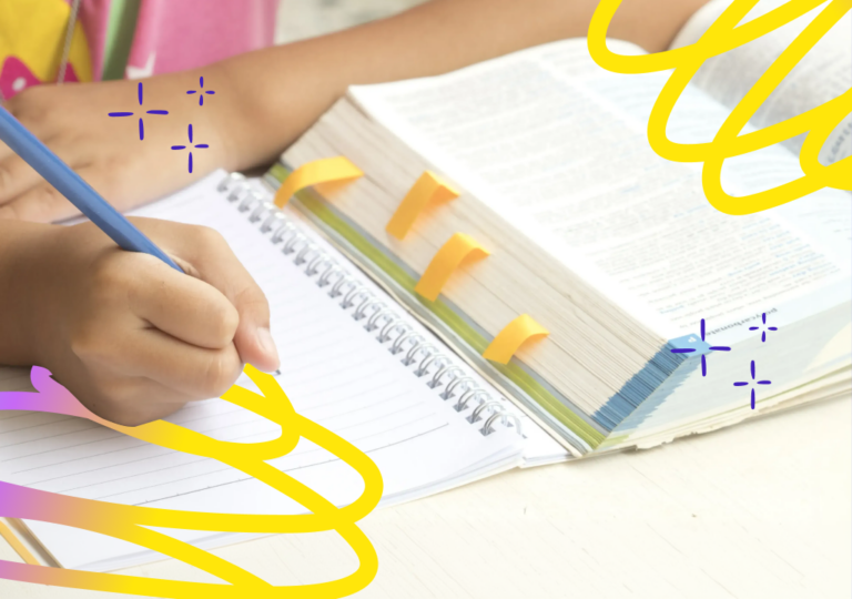 İngilizce kelime öğrenmek için 10 etkili yöntem!