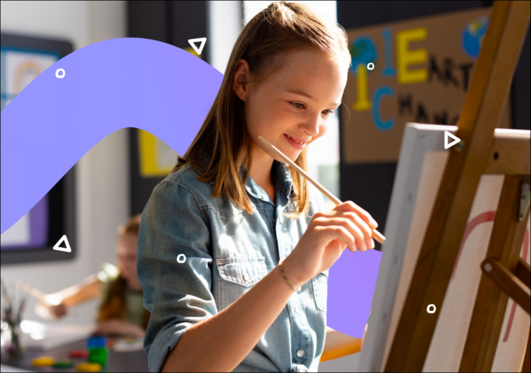 Çocuklarda Odaklanma Sorunu Nasıl Çözülür? Kapsamlı Rehber