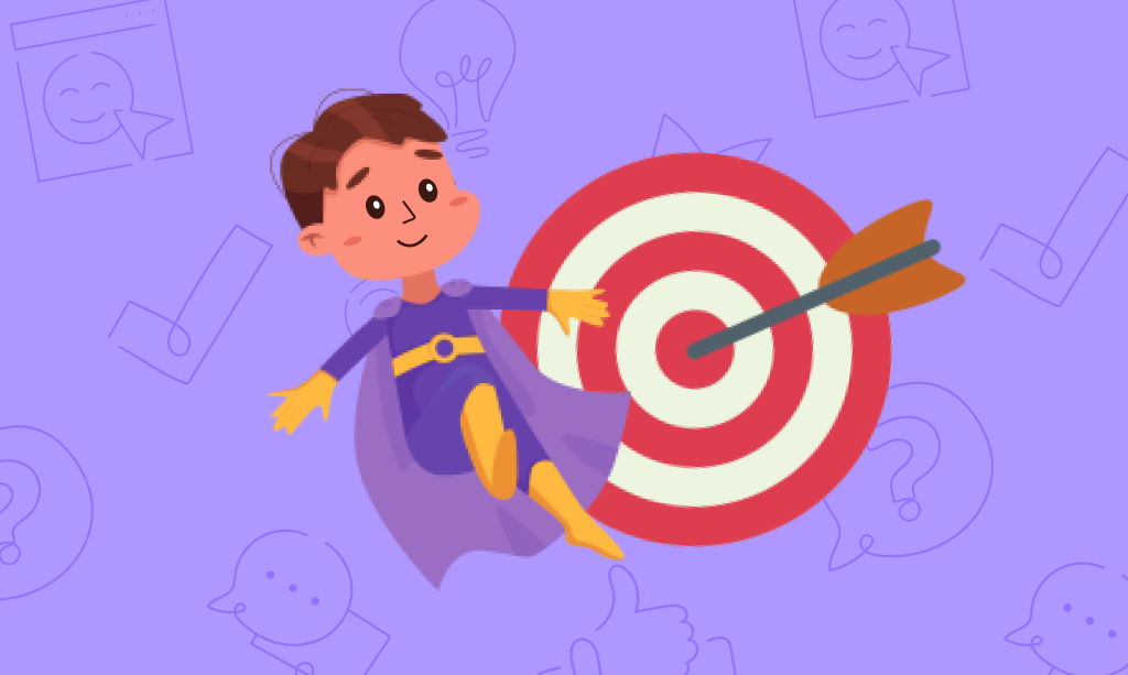 Bağımsız öğrenme: Çocuğu ders çalışmaya nasıl teşvik ederiz?