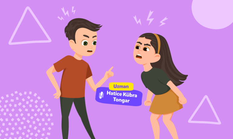 Kardeş Kıskançlığı: Nedenleri, Belirtileri ve Engelleme! 