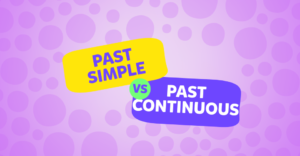 Past Simple ve Past Continuous Farkı: Kullanım Alanları ve Örnek Cümleler