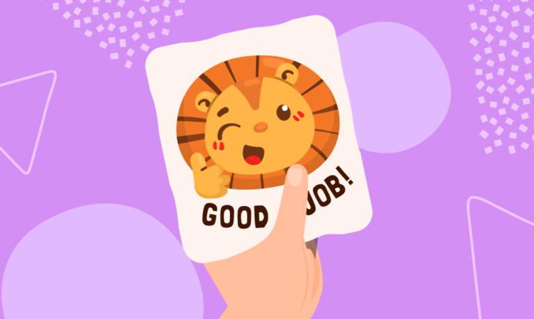 Çocukları cesaretlendirmek için başarı sözleri ve tebrik mesajlarının önemi nedir? İşte en güzel başarı mesajları!