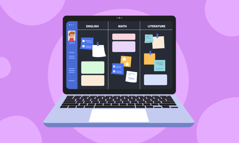 Öğrenme stillerine göre verimli çalışma ve not alma yöntemleri