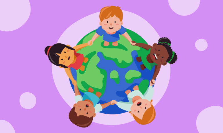 Çocuk hakları nelerdir? Ebeveynlerin ve çocukların bilmesi gereken her şey!