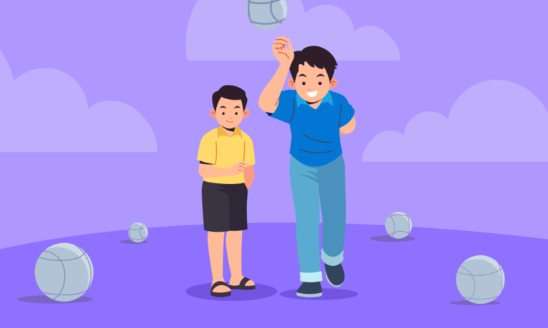 Kaba ve ince motor becerileri nelerdir, çocuklarda nasıl aktivitelerle geliştirilir?