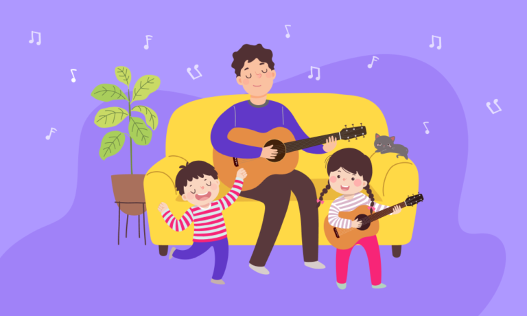 Çocuk yetenekleri nasıl keşfedilir ve desteklenir? Yetenekli çocuk nasıl yetiştirilir?