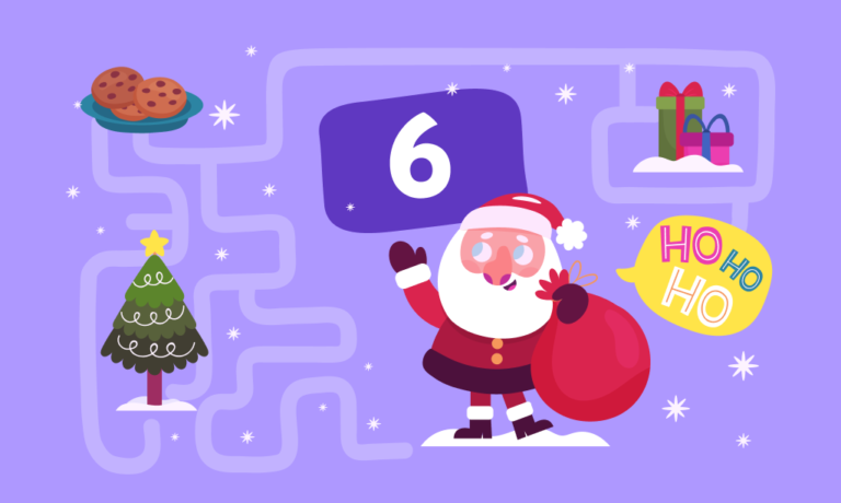 Çocuklar için en uygun yılbaşı oyunları nelerdir? İşte yılbaşında ailecek yapabilecekleriniz!