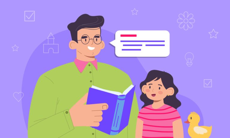 8 yaş gelişim özellikleri nelerdir? 8 yaşındaki çocuğun gelişimi nasıl olur?