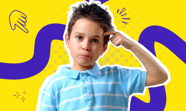 Çocuklar için zevkli mantık soruları ve zor zeka sorularıyla zihnimizi çalıştıralım ve bilmecelerin faydalarını öğrenelim!