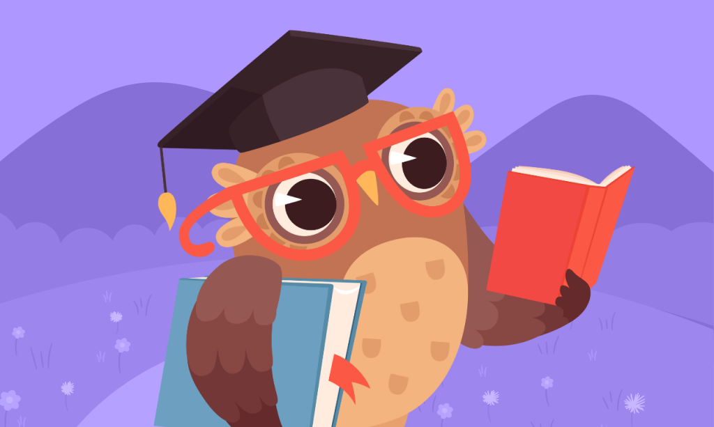 Çocuklar için en komik bilmeceler!