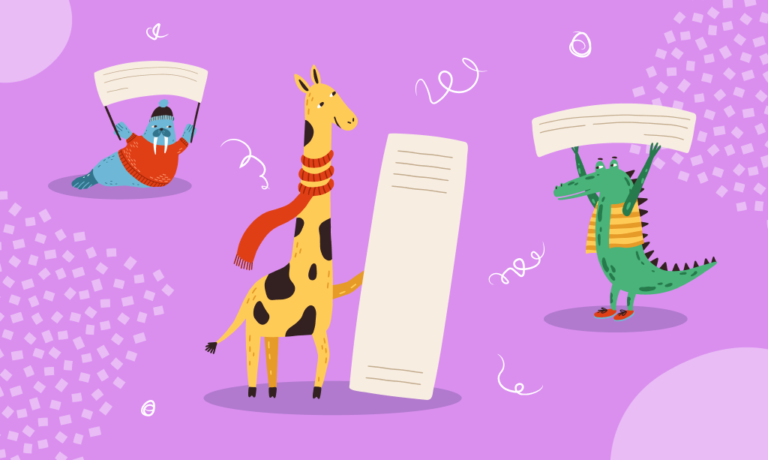 Çocuklar için İngilizce en komik tekerlemeler ve anlamları, tekerlemelerin İngilizce ve Türkçe çevirileri!