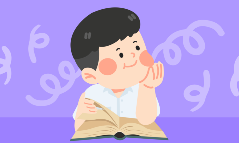 İngilizce kısa tekerlemeler ve anlamları, tekerlemelerin İngilizce ve Türkçe çevirileri… İşte İngilizce tekerlemeye dair her şey!