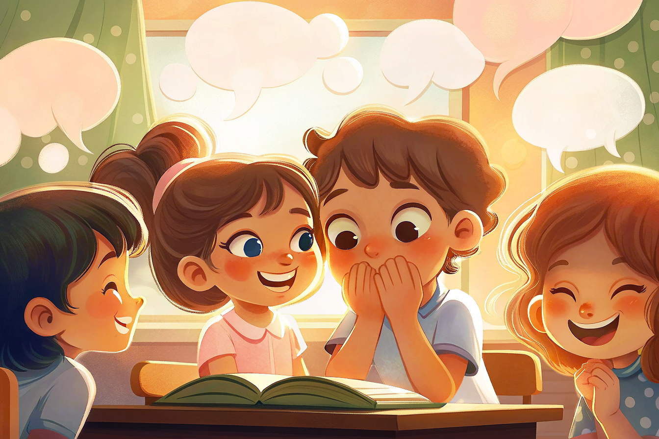 kahkaha-atan-cocuklar