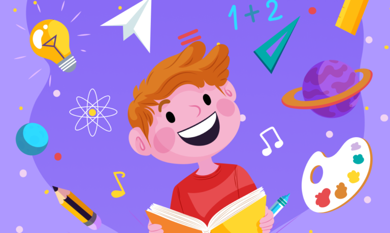 İlkokulda başarılı olmanın yolları nelerdir? Çocuğumuzun başarılı olması için ne yapılmalı? 