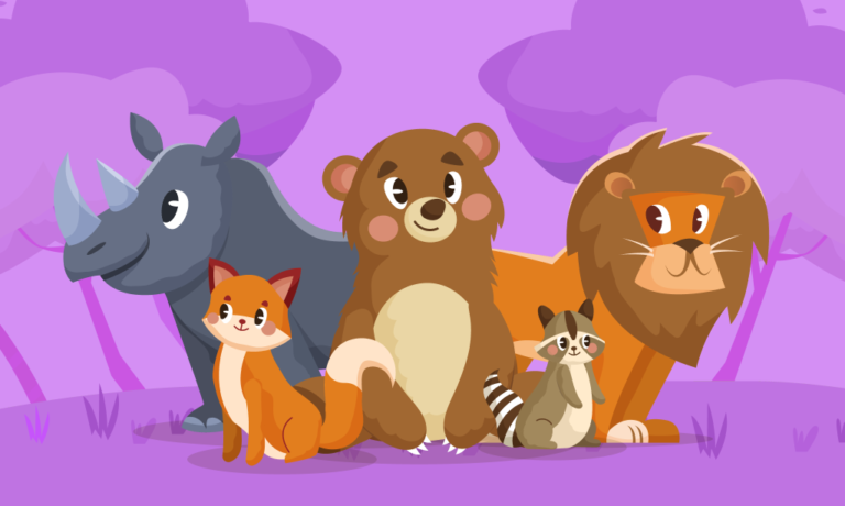 Memeliler nelerdir? Memelilerin özellikleri nelerdir? Çocuklar için ilginç bilgiler