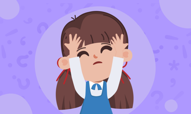 Çocukların unutkan olması normal midir ve bu unutkanlığın altında yatan sebepler nelerdir? İşte unutkanlığın önüne geçmeniz için tavsiyeler!