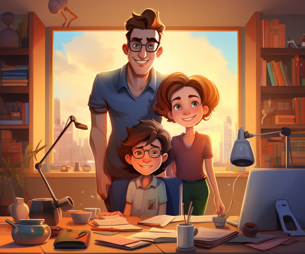 cocuguna_destek_veren_aile