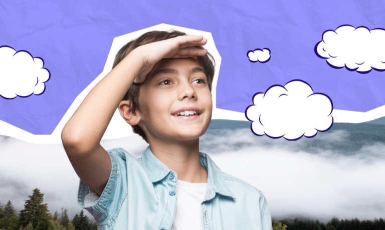 Sis nedir, nasıl oluşur, türleri nelerdir? İşte sis ile ilgili bilgiler!