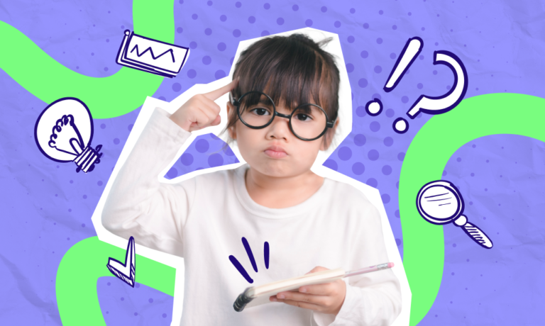 Farklı zeka türleri nelerdir? İşte çoklu zeka kuramına göre zeka türleri!