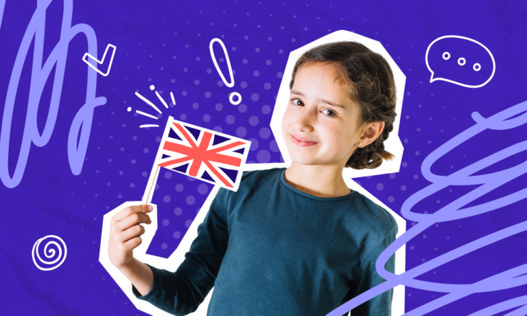 Okul ile ilgili kelimeler ve anlamları nelerdir? İşte okulla ilgili bilmeniz gereken tüm sözcükler!