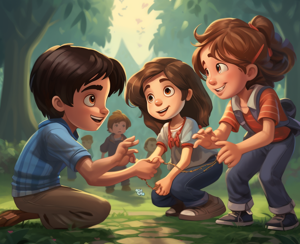 arkadas-olan-cocuklar