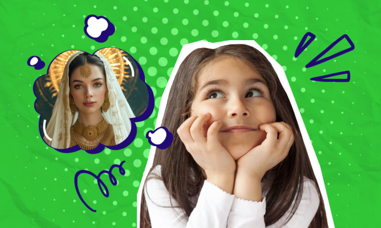 Çocuklar için İngilizce masallar! İşte İngilizce en kolay masallar!