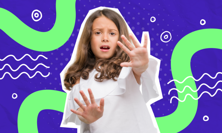 Çocuklar sudan neden korkar? Çocukların banyo yapmak istememesi normal midir?