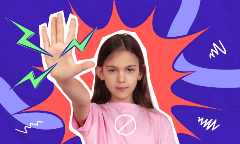 Çocukları zararlı alışkanlıklardan korumanın yolları nelerdir?