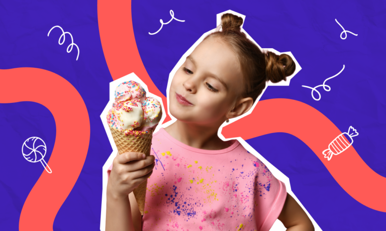 Çocukları şımartmak neden kötüdür? Çocuklara her istediklerini vermeli miyiz?