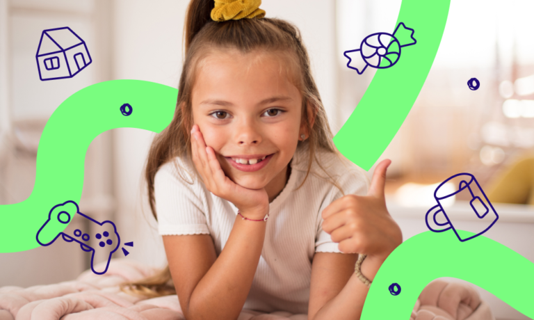 Çocuklar evde tek başına kalabilir mi? Çocukları evde yalnız bırakmadan önce bilinmesi gereken her şey!