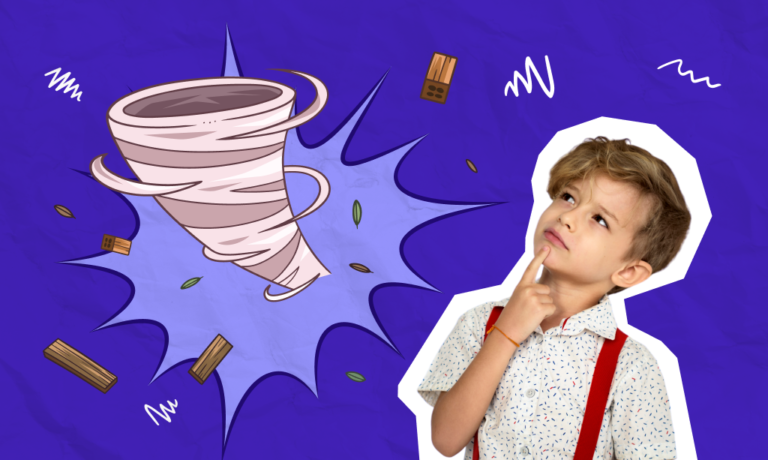 İngilizcede hava durumunu ve doğal afetleri anlatmak için kullanılan kelimeler ve anlamları neler?