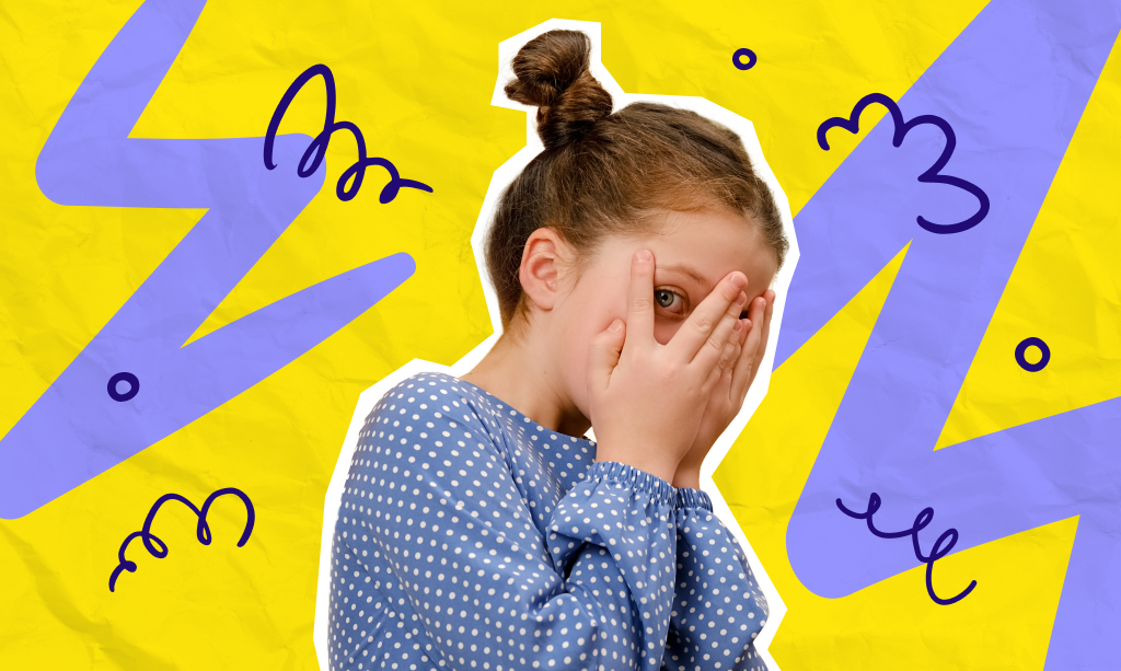 Çocuklarda klostrofobi nedir, neden olur? Nasıl başa çıkılır? Uzman yorumlarıyla açıkladık!