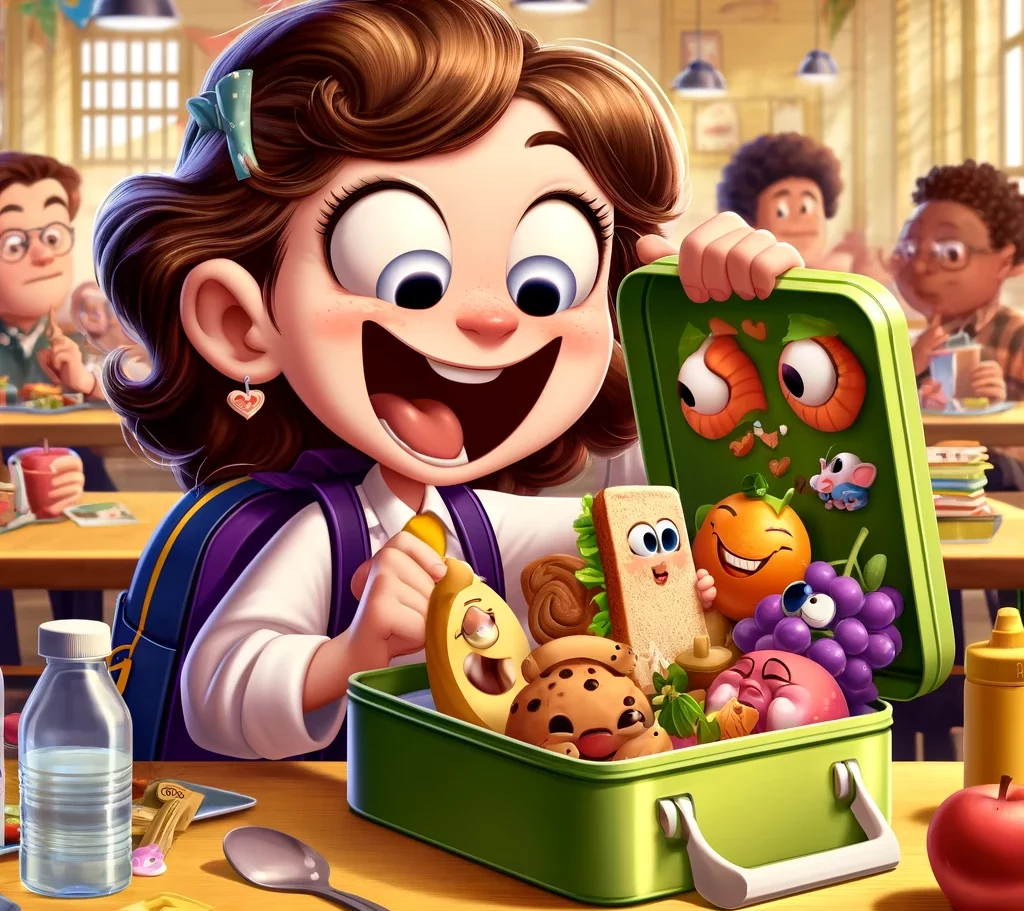 okul-beslenme-listesi