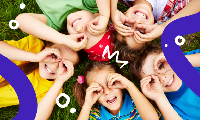 Dünya Çocuk Günü ne zaman? İşte dünyanın farklı yerlerinde çocuk günlerinin kutlanışı!