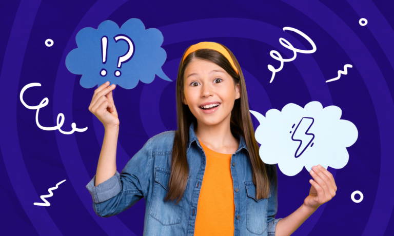 Temel Dil Becerilerini Konuşma Grupları ile Ustalaşmak