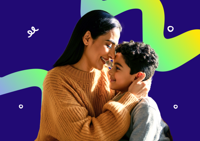 Çocuklara Kurban Bayramı nasıl anlatılır? Çocuklar için Kurban Bayramı hakkında bilgiler ve etkinlik fikirleri!