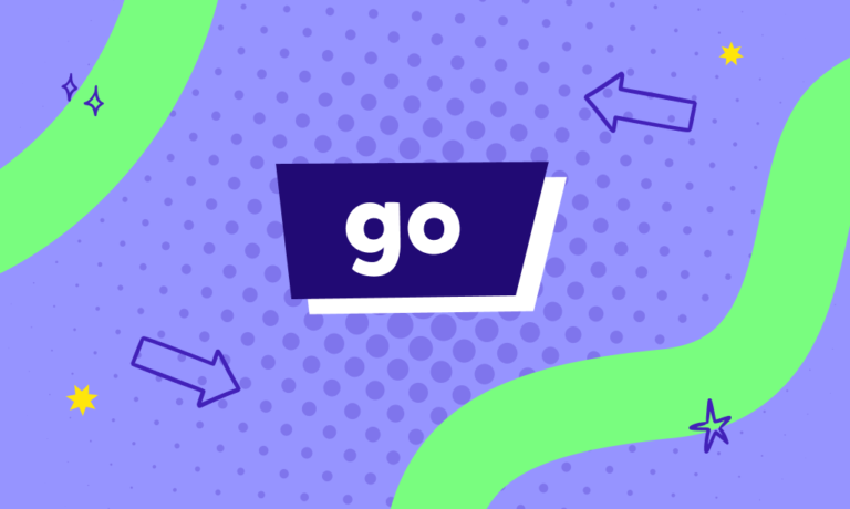 İngilizce “go” ne demektir, phrasal verbleri nelerdir? Konu anlatımı ve bilgi testi!