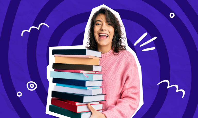 Ebeveynlerin okuması gereken kitaplar nelerdir? Çocuk gelişimine ışık tutacak 12 ebeveyn kitabı!