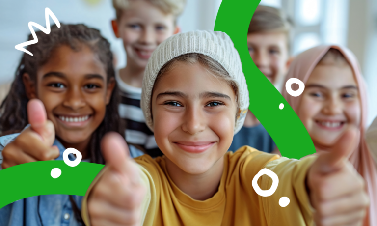 İngilizce eğitiminde kültürel duyarlılığın ve kültürlerarası etkileşimin önemi nedir?