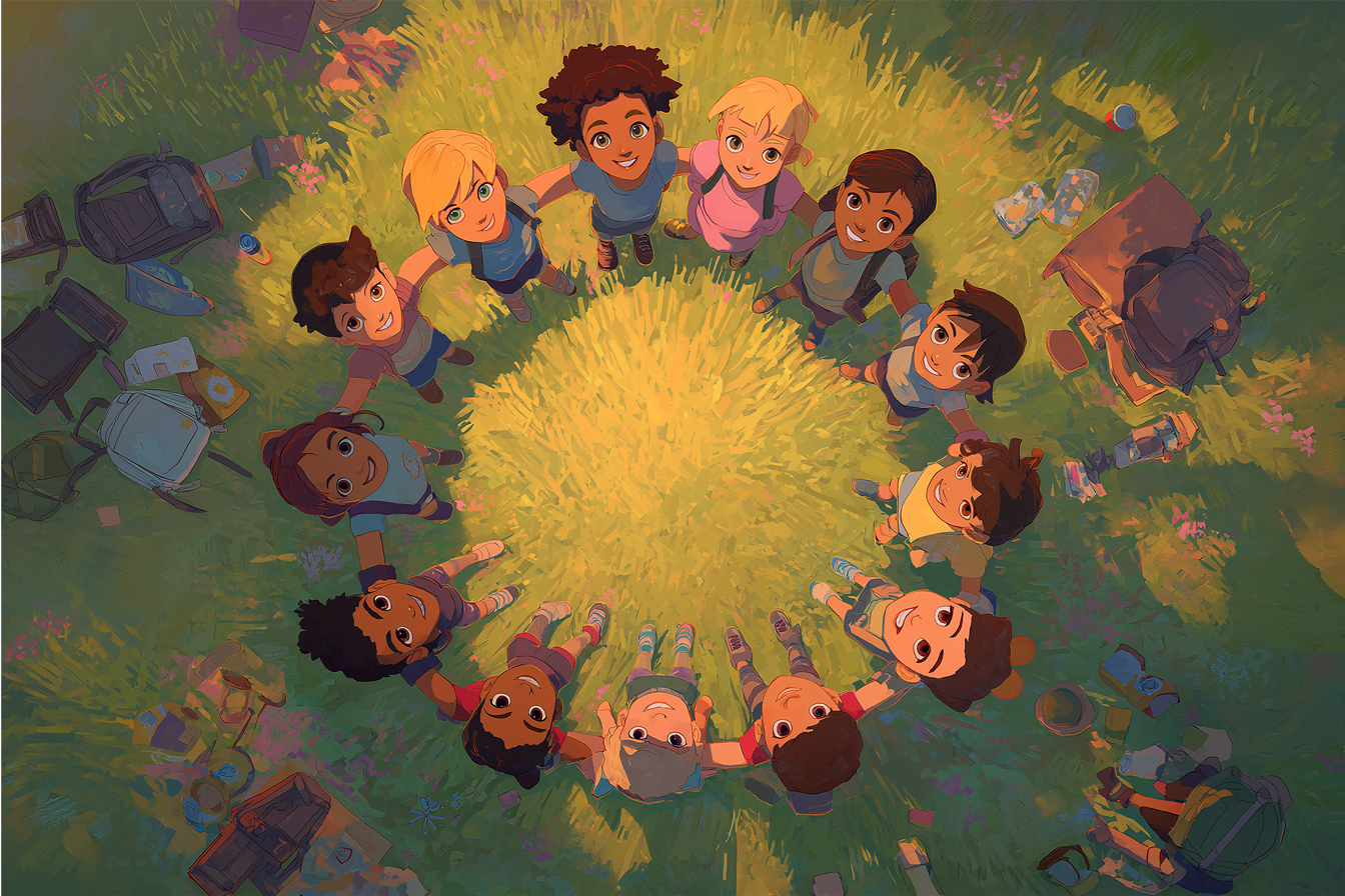 geleneksel-yatti-kalkti-oyunu