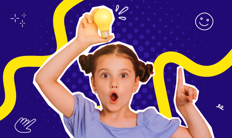 Işık hızı ne demektir, ne kadardır? Işık hızı geçilebilir mi? Çocuklar için ışık hızı hakkında her şey!