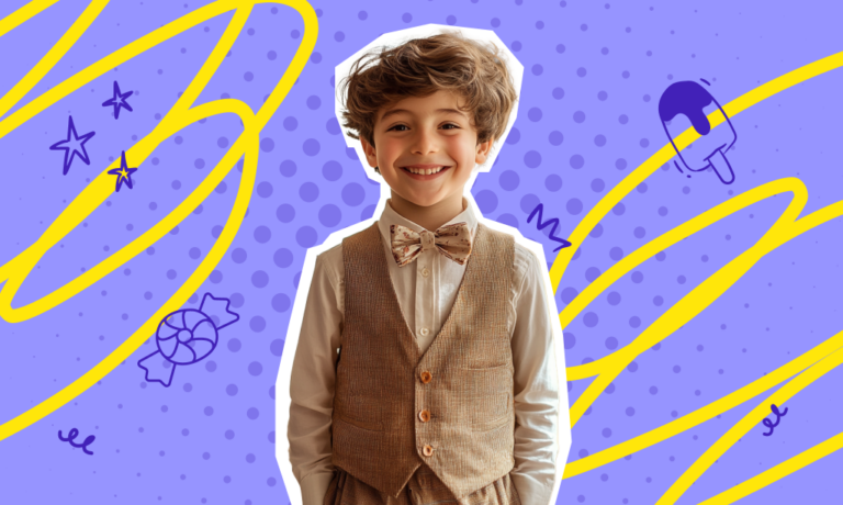 Charlie’nin Çikolata Fabrikası’nın konusu ve ana fikri ne? Karakterleri kim? İşte ilginç ve eğlenceli bilgiler!