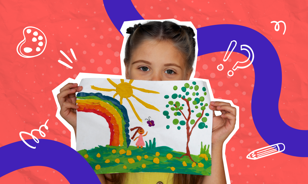 Üstün yetenekli çocuklar nasıl anlaşılır? Çocuğum üstün zekalı mı? Çocuklarda üstün yetenekleri tespit etme rehberi!