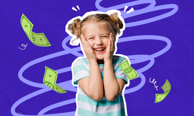 Çocuklara cep harçlığı verirken nelere dikkat edilmeli, nelerden kaçınılmalı, ne kadar verilmeli ve harçlık vermek neden önemli? 