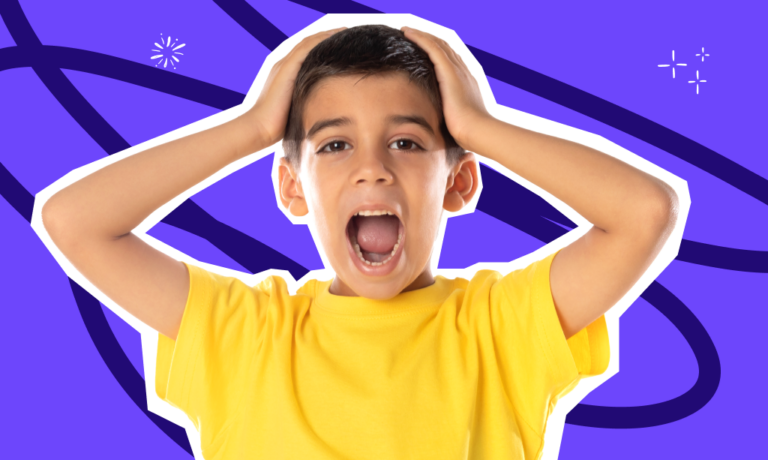 Korku uyandıran gizemli köpek balıklarıyla ilgili öğrenmeniz gereken 13 bilgi!