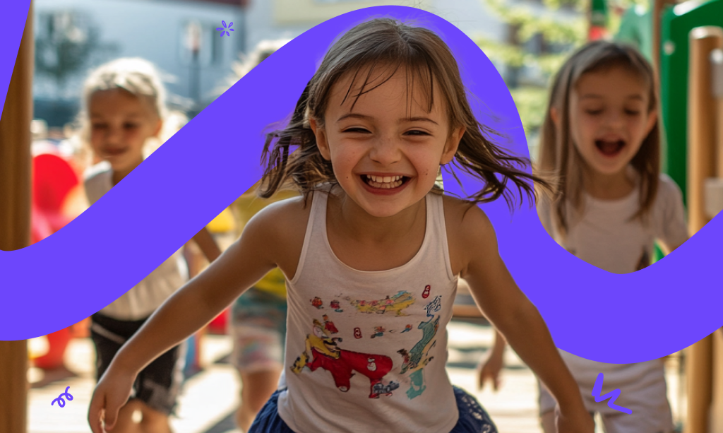 Ankara’daki en iyi 19 eğlence mekanı ve çocuk parkı!