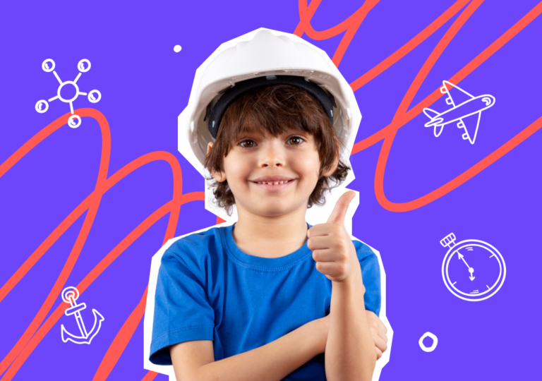 Çocuklar için kariyer planlaması nasıl olmalıdır ve ne zaman yapılmalıdır? 