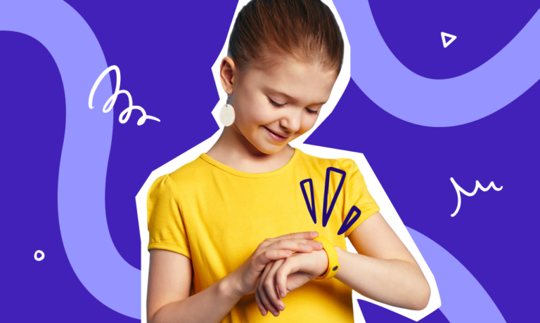 Çocuklara akıllı saat alırken nelere dikkat edilmeli? Tüm detaylarıyla çocuklar için akıllı saat seçme rehberi!